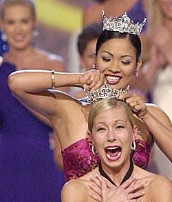 image from the meanest mom on blogspot.